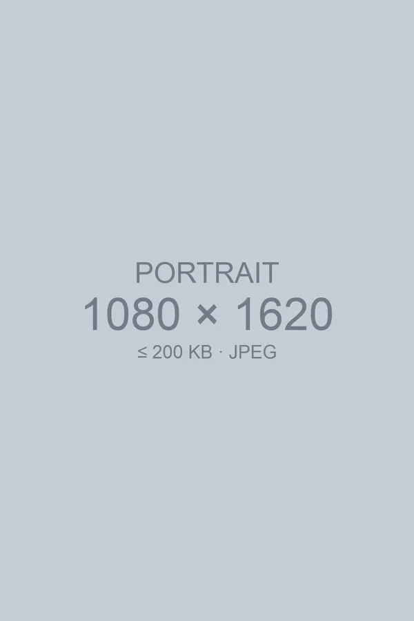 Beispielfoto