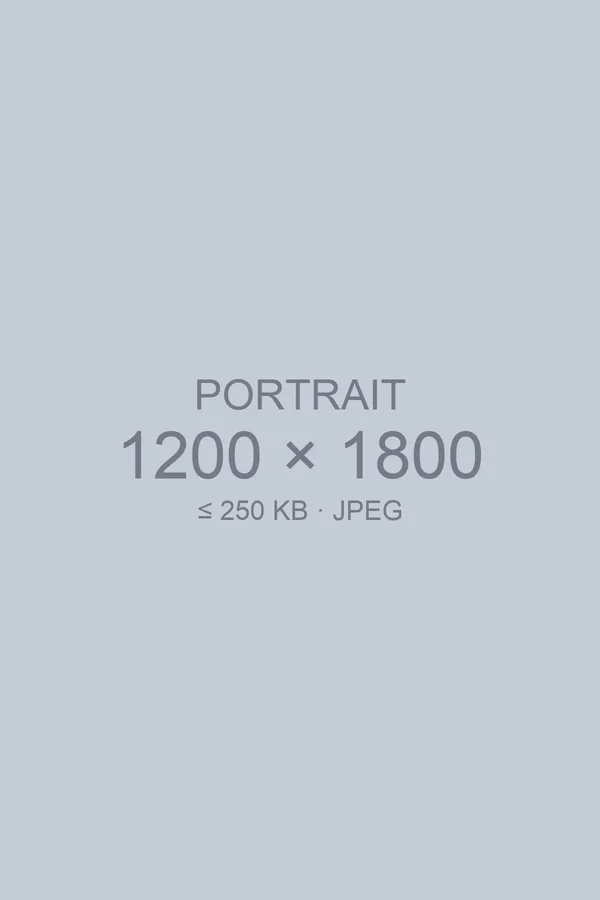 Beispielfoto