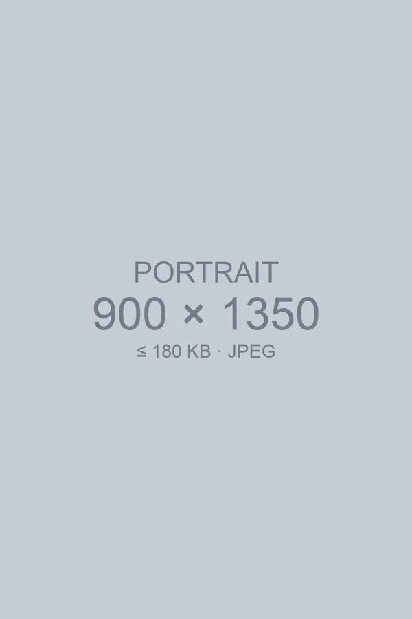 Beispielfoto